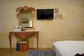 Antik Cave House - Special Class