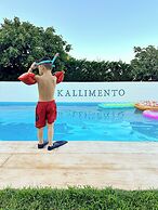 Kallimento