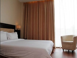 Hotel S. Damansara
