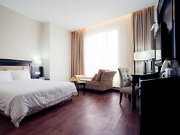 Hotel S. Damansara