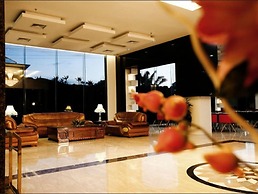 Hotel S. Damansara
