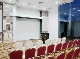 Hotel S. Damansara