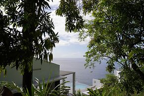 Villa Being - Tobago Luxury B&B