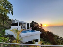 Villa Being - Tobago Luxury B&B