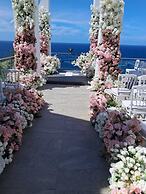 Villa Being - Tobago Luxury B&B