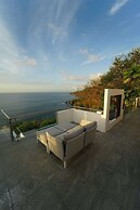 Villa Being - Tobago Luxury B&B