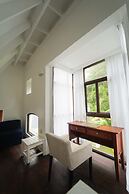 Villa Being - Tobago Luxury B&B