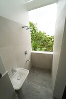 Villa Being - Tobago Luxury B&B