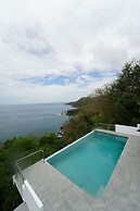 Villa Being - Tobago Luxury B&B