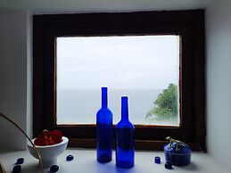 Villa Being - Tobago Luxury B&B