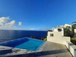 Villa Being - Tobago Luxury B&B