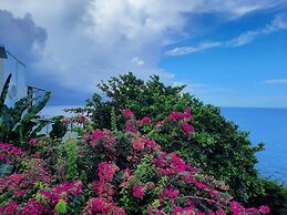 Villa Being - Tobago Luxury B&B