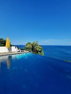 Villa Being - Tobago Luxury B&B