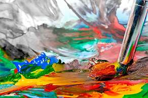 Villa Being - Tobago Luxury B&B