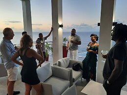 Villa Being - Tobago Luxury B&B