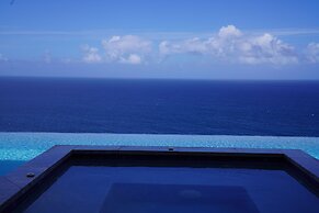 Villa Being - Tobago Luxury B&B