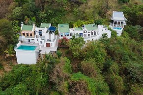 Villa Being - Tobago Luxury B&B