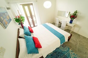 Villa Being - Tobago Luxury B&B