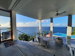 Villa Being - Tobago Luxury B&B