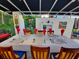 Villa Being - Tobago Luxury B&B