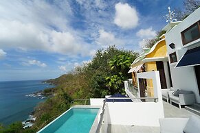 Villa Being - Tobago Luxury B&B