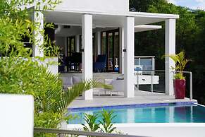 Villa Being - Tobago Luxury B&B