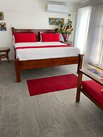 Villa Being - Tobago Luxury B&B