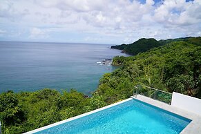 Villa Being - Tobago Luxury B&B