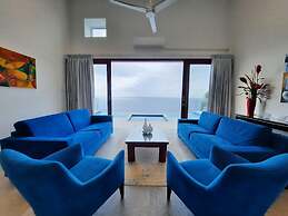 Villa Being - Tobago Luxury B&B