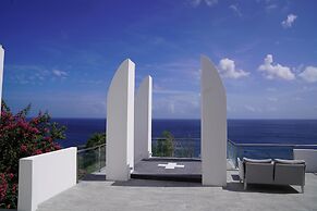 Villa Being - Tobago Luxury B&B