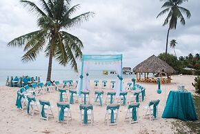 The Bungalow at Pigeon Point