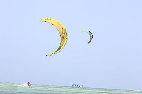 The Bungalow at Pigeon Point