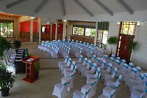 The Bungalow at Pigeon Point