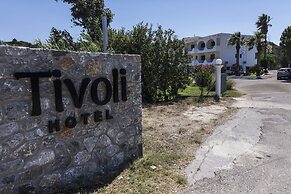 Tivoli Hotel