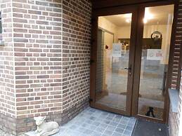 Hoevehotel Ronse