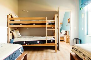 Hoevehotel Ronse