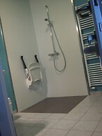 Hoevehotel Ronse