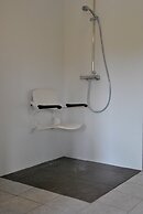 Hoevehotel Ronse