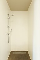 Hoevehotel Ronse