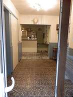 Hoevehotel Ronse
