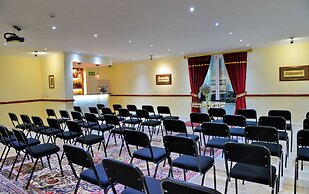 The Coach House at Val du Charron