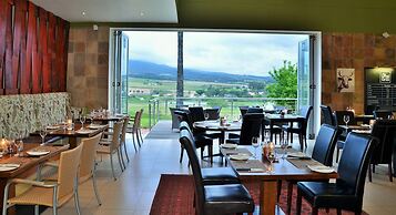 The Coach House at Val du Charron