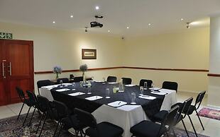 The Coach House at Val du Charron