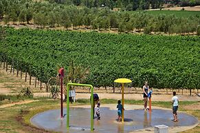The Coach House at Val du Charron
