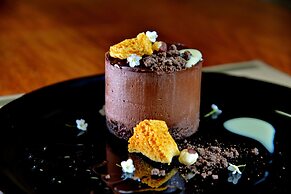 The Coach House at Val du Charron