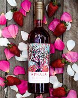 The Coach House at Val du Charron