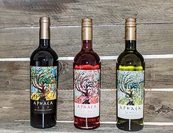 The Coach House at Val du Charron