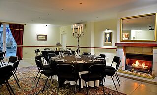 The Coach House at Val du Charron