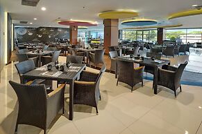 Hotel Neo Palma - Palangkaraya by ASTON