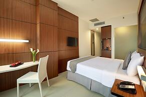 Hotel Neo Palma - Palangkaraya by ASTON